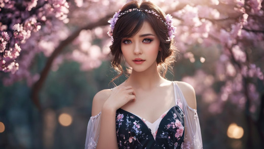 1694665 (a): :1920x1080